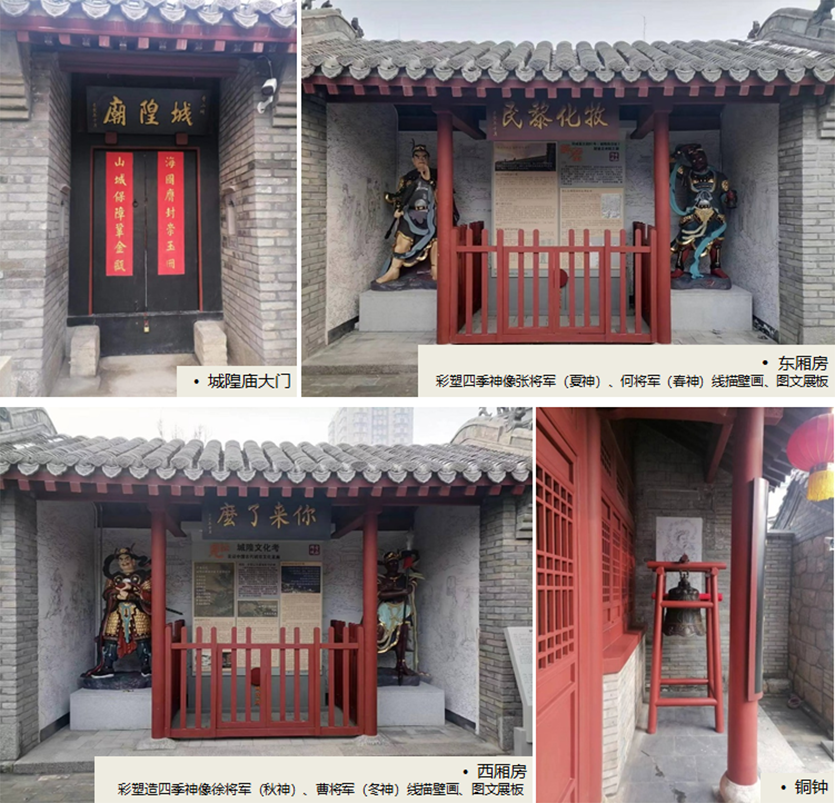 1705653267213128.png 640.png