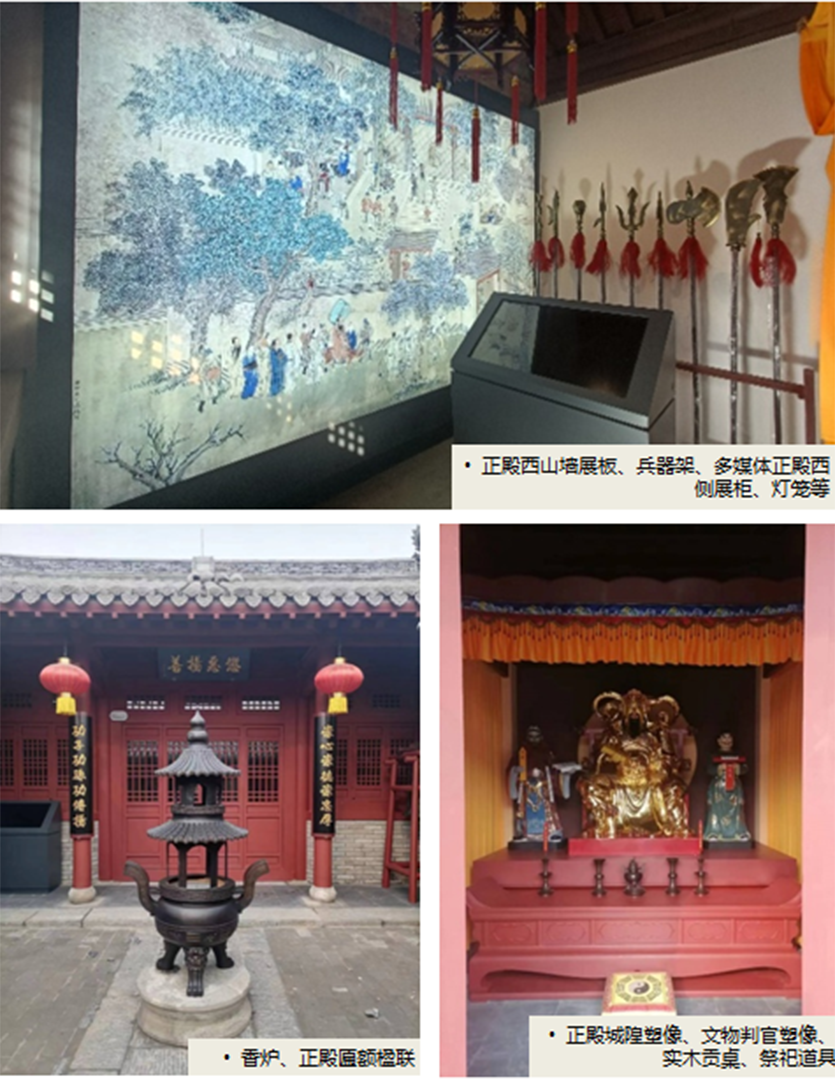 1705653296196174.png 640 (1).png